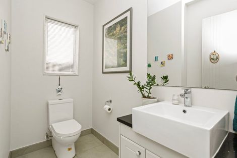Photo of property in 9 Ballyholey Drive, Flat Bush, Auckland, 2019