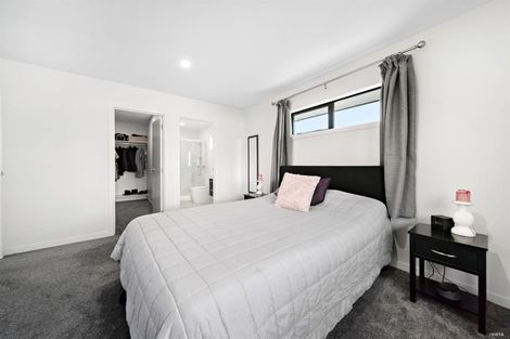 Photo of property in 13 Brewster Crescent, Lake Hawea, Wanaka, 9382