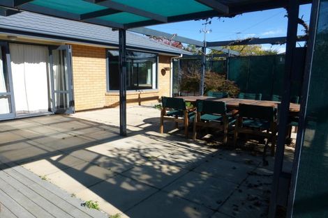 Photo of property in 35 Shearwater Drive, Woolston, Christchurch, 8023