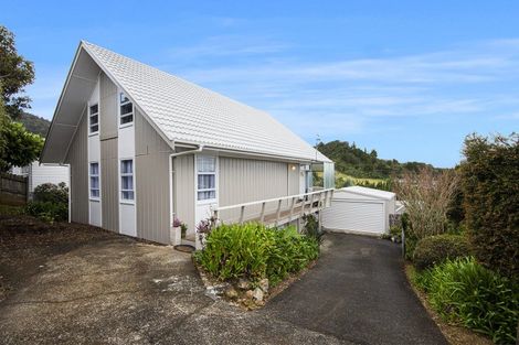 Photo of property in 52 Crawford Crescent, Te Kamo, Whangarei, 0112