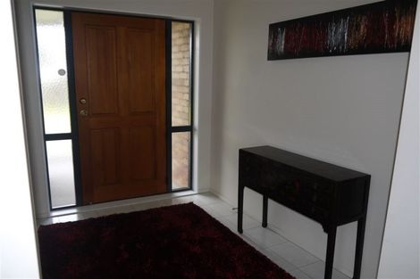 Photo of property in 497 Great South Road, Opaheke, Papakura, 2113