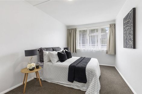 Photo of property in 12 Morgan Place, Tawa, Wellington, 5028