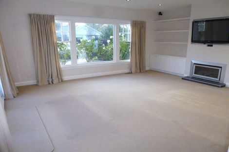 Photo of property in 81 Watford Street, Strowan, Christchurch, 8052