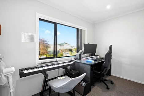 Photo of property in 4/2 Rosalind Street, Deanwell, Hamilton, 3206