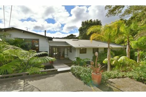 Photo of property in 121 Noakes Hill Road, Puhoi, Silverdale, 0994