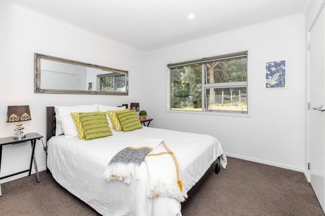 Photo of property in 25a Kauri Ridge Drive, Ngaruawahia, 3793