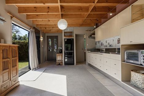 Photo of property in 149b Kings Avenue, Matua, Tauranga, 3110