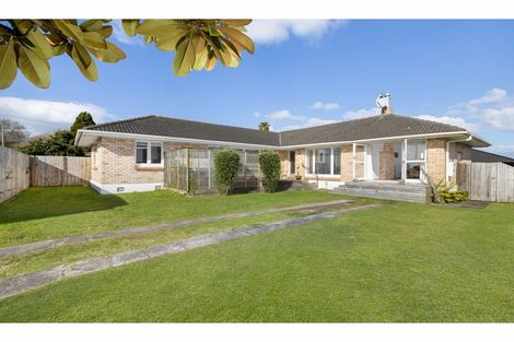 Photo of property in 254a Waihi Road, Judea, Tauranga, 3110