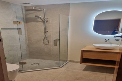 Photo of property in 31 Aotea Street, Tainui, Dunedin, 9013