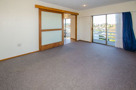 Photo of property in 18a Farley Street, Kaikorai, Dunedin, 9010