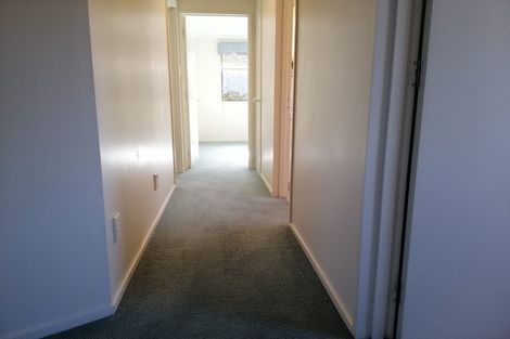 Photo of property in 4b Glenfinnan Place, Andersons Bay, Dunedin, 9013