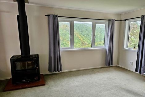 Photo of property in 66b Montreal Grove, Kingston, Wellington, 6021