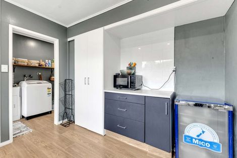 Photo of property in 171 Parklands Avenue, Bell Block, New Plymouth, 4312