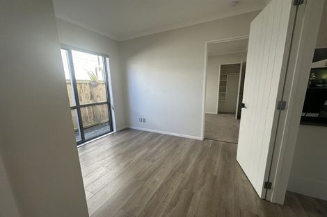 Photo of property in 38 Timmer Road, Flat Bush, Auckland, 2019