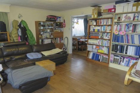 Photo of property in 21 Cushen Street, Clifton, Invercargill, 9812