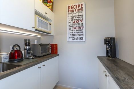 Photo of property in 18 Kauri Street, Pleasant Point, 7903