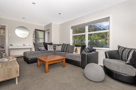 Photo of property in 36 Massey Road, Mangapapa, Gisborne, 4010