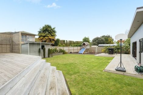 Photo of property in 258 Matapihi Road, Matapihi, Tauranga, 3175