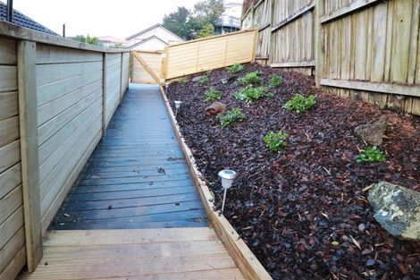 Photo of property in 7/717 Remuera Road, Remuera, Auckland, 1050