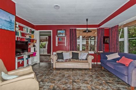 Photo of property in 55 Cobra Street, Halswell, Christchurch, 8025