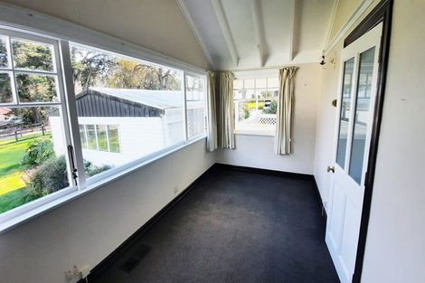 Photo of property in 46 Wilks Road, Dairy Flat, Albany, 0794