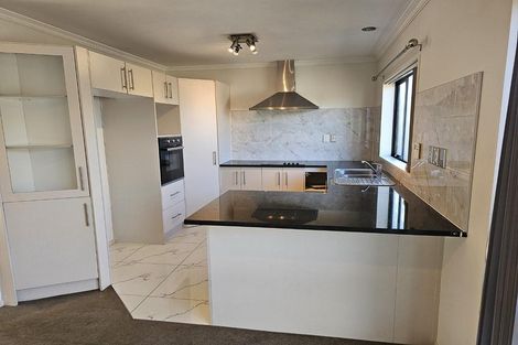 Photo of property in 12a John Street, Mangere East, Auckland, 2024