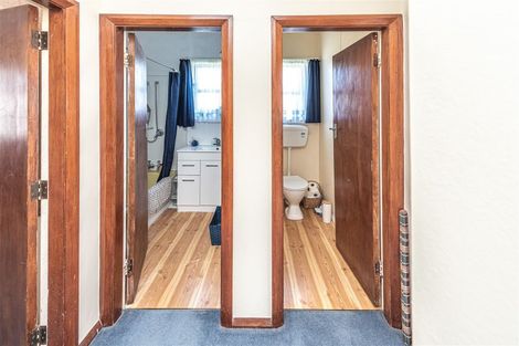 Photo of property in 48 Mosston Road, Castlecliff, Whanganui, 4501