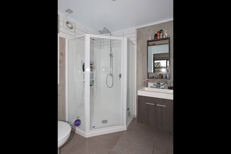 Photo of property in 5 Knox Place, Leamington, Cambridge, 3432