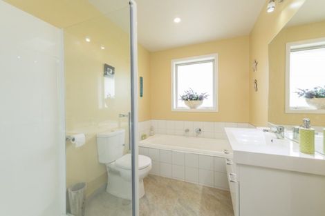 Photo of property in 50 Rosedale Road, Upper Moutere, 7175