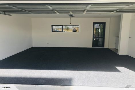 Photo of property in 7 Woodall Place, Totara Vale, Auckland, 0627