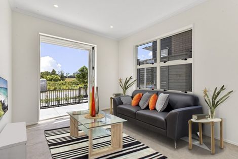 Photo of property in 36 Tamiro Road, Whenuapai, Auckland, 0618