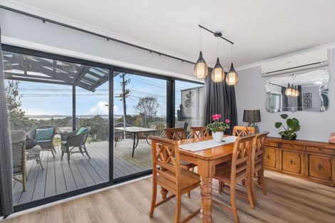 Photo of property in 2a Redwood Drive, Massey, Auckland, 0614