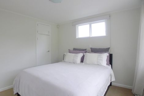 Photo of property in 132a Ireland Road, Mount Wellington, Auckland, 1060