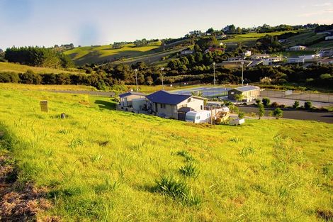 Photo of property in 39 Torsby Road, Coopers Beach, 0420