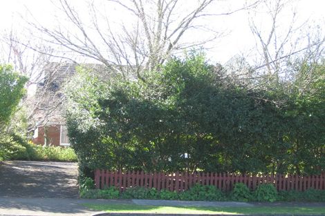 Photo of property in 90 Fairway Drive, Te Kamo, Whangarei, 0112