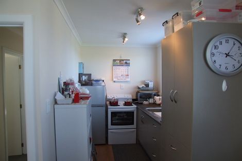 Photo of property in 13 Mcintosh Road, Brighton, Dunedin, 9035