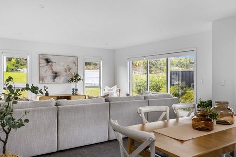 Photo of property in 3 Blue Dun Place, Nukuhau, Taupo, 3330