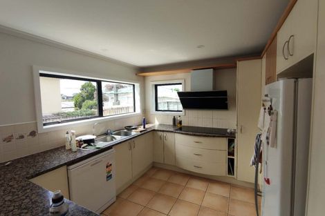 Photo of property in 1282c New North Road, Avondale, Auckland, 1026