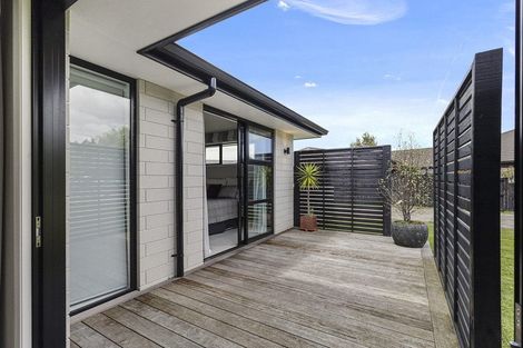 Photo of property in 78 Woodlands Lane, Te Awamutu, 3800