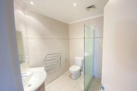 Photo of property in Construction House, 53/80 Kent Terrace, Mount Victoria, Wellington, 6011