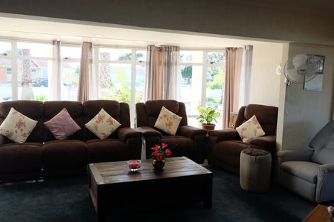 Photo of property in 26 Kimihia Road, Huntly, 3700