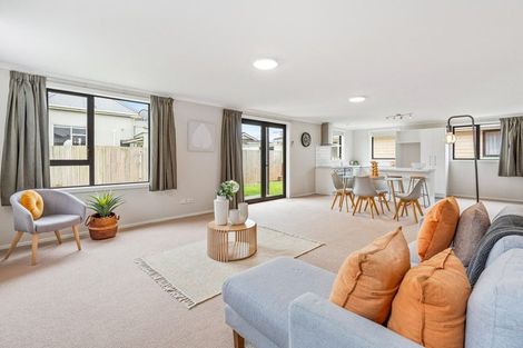 Photo of property in 12a New Street, Saint Kilda, Dunedin, 9012