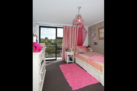 Photo of property in 5 Knox Place, Leamington, Cambridge, 3432