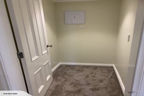 Photo of property in 74 Gillies Avenue, Epsom, Auckland, 1023