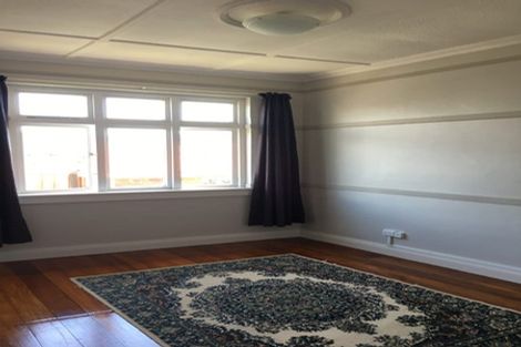 Photo of property in 58 Brougham Street, Mount Victoria, Wellington, 6011