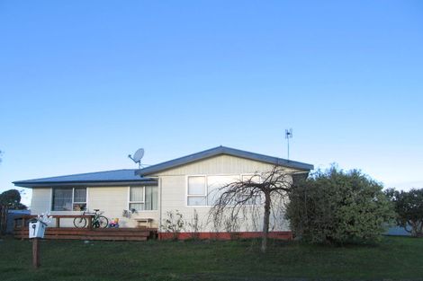 Photo of property in 9 Cortes Crescent, Flaxmere, Hastings, 4120