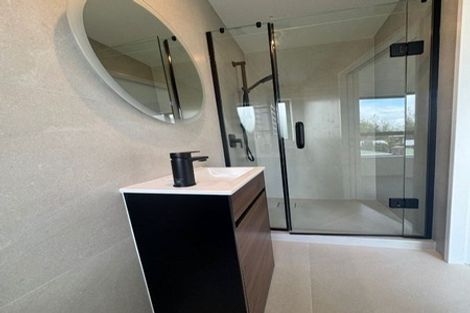 Photo of property in 42d Burbank Avenue, Manurewa, Auckland, 2102