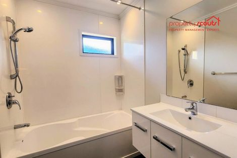 Photo of property in 10 Magnate Drive, Kaiapoi, 7630