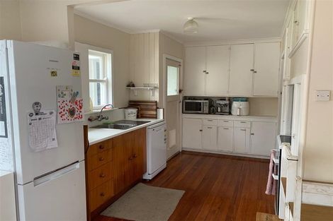 Photo of property in 16 Bertram Street, Warkworth, 0910