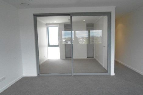 Photo of property in 27 Union Road, Howick, Auckland, 2014